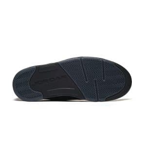 Nike JORDAN SIXTY PLUS LOW IH2047-002