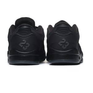 Nike JORDAN SIXTY PLUS LOW IH2047-002