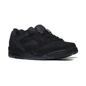 Nike JORDAN SIXTY PLUS LOW IH2047-002