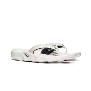 Nike W MARINA IH2381-100