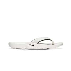 Nike W MARINA IH2381-100