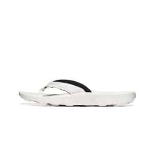 Nike W MARINA IH2381-100