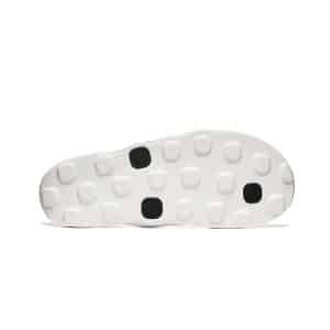 Nike W MARINA IH2381-100