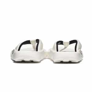 Nike W MARINA IH2381-100