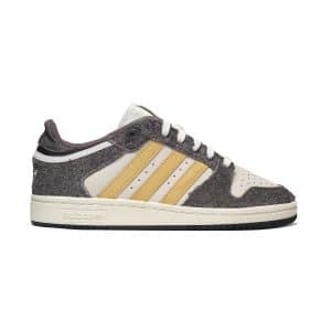 Adidas CENTENNIAL RM CHACOA IH3072