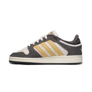 Adidas CENTENNIAL RM CHACOA IH3072