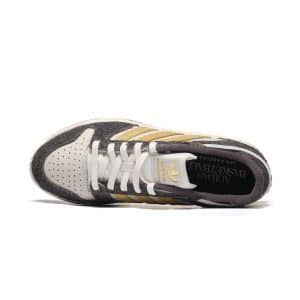 Adidas CENTENNIAL RM CHACOA IH3072