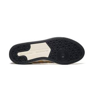 Adidas CENTENNIAL RM CHACOA IH3072