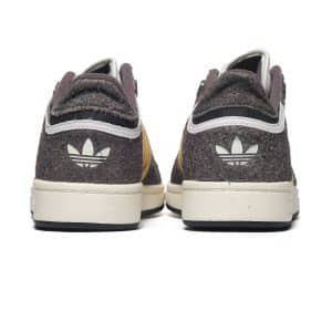 Adidas CENTENNIAL RM CHACOA IH3072