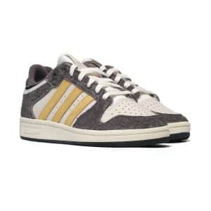 Adidas CENTENNIAL RM CHACOA IH3072