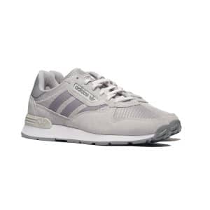 Adidas TREZIOD 2 IH3802