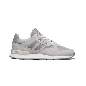 Adidas TREZIOD 2 IH3802