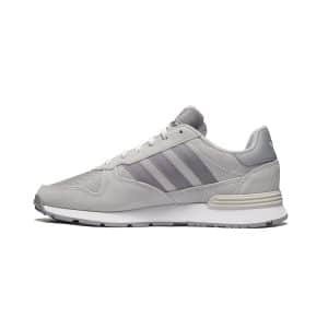 Adidas TREZIOD 2 IH3802