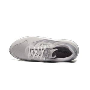 Adidas TREZIOD 2 IH3802