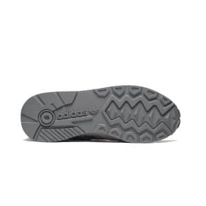 Adidas TREZIOD 2 IH3802