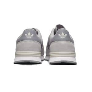 Adidas TREZIOD 2 IH3802