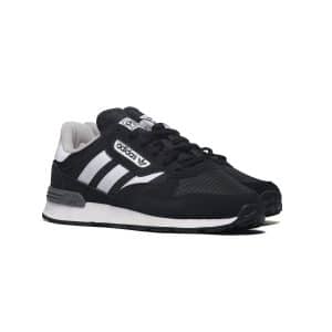 Adidas TREZIOD 2 IH3803