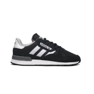 Adidas TREZIOD 2 IH3803