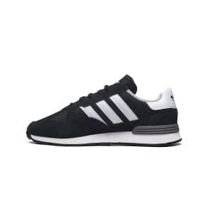 Adidas TREZIOD 2 IH3803