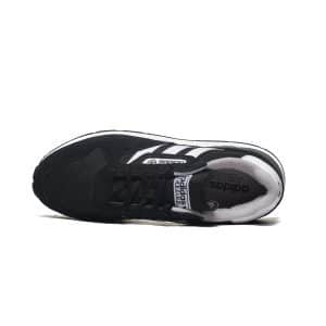 Adidas TREZIOD 2 IH3803
