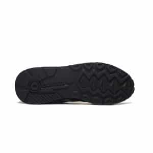 Adidas TREZIOD 2 IH3803