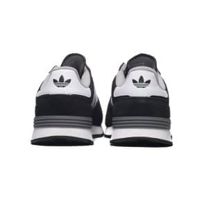 Adidas TREZIOD 2 IH3803