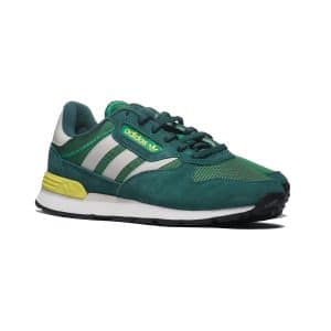 Adidas Treziod 2.0 IH3807