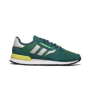 Adidas Treziod 2.0 IH3807