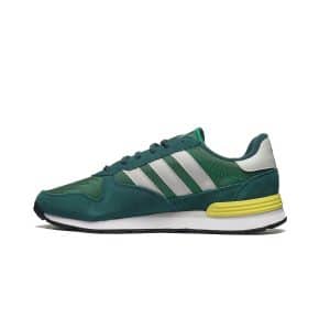 Adidas Treziod 2.0 IH3807