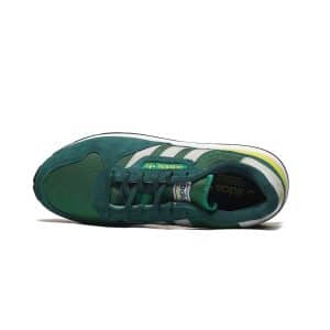 Adidas Treziod 2.0 IH3807
