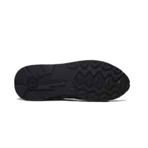 Adidas Treziod 2.0 IH3807