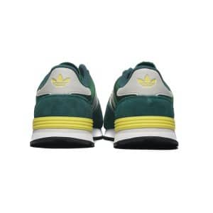 Adidas Treziod 2.0 IH3807