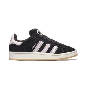 Adidas Campus 00S W IH4340