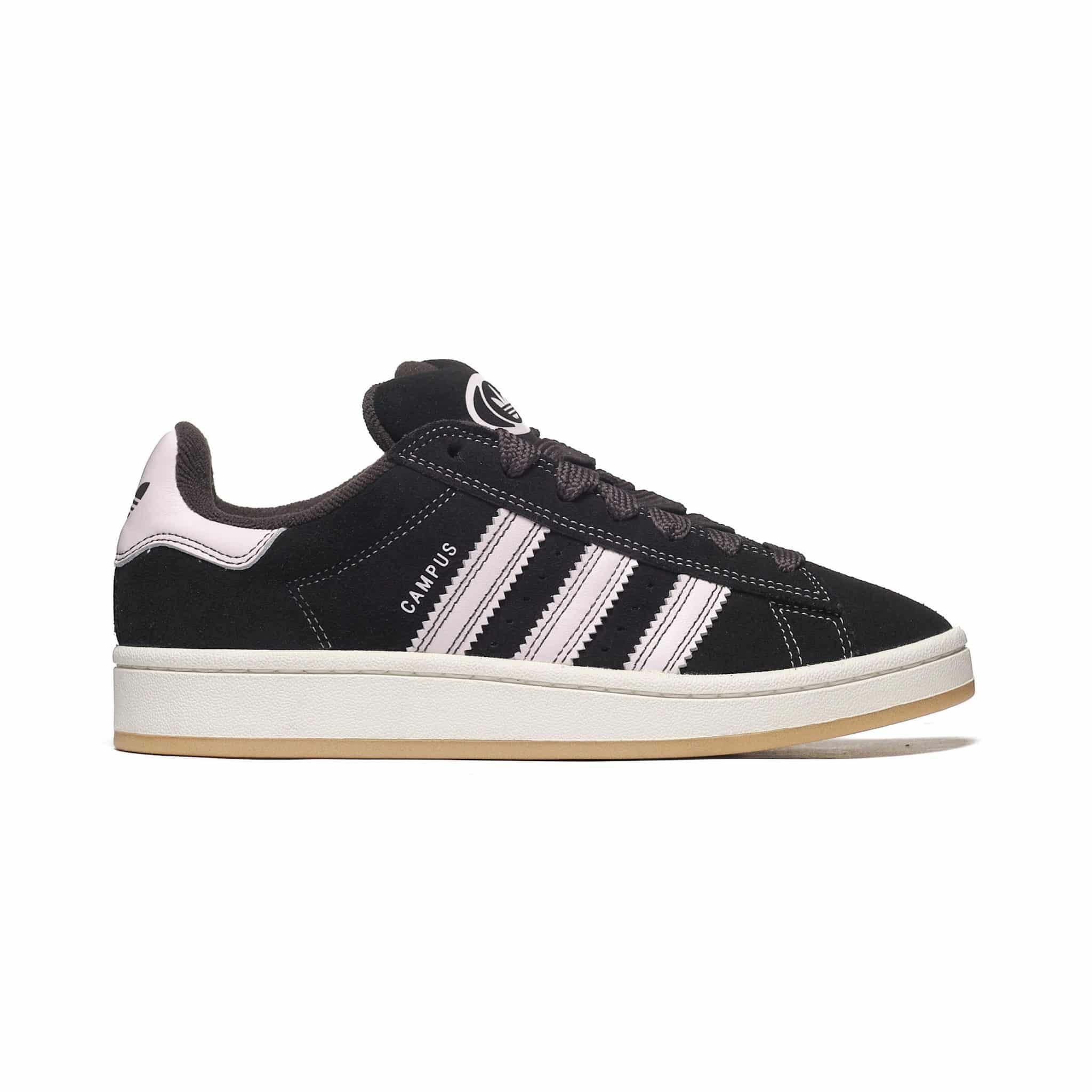 Adidas Campus 00S W IH4340