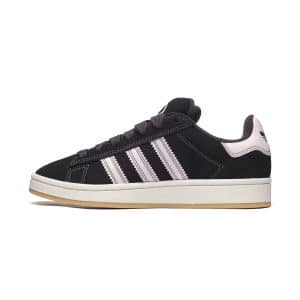 Adidas Campus 00S W IH4340