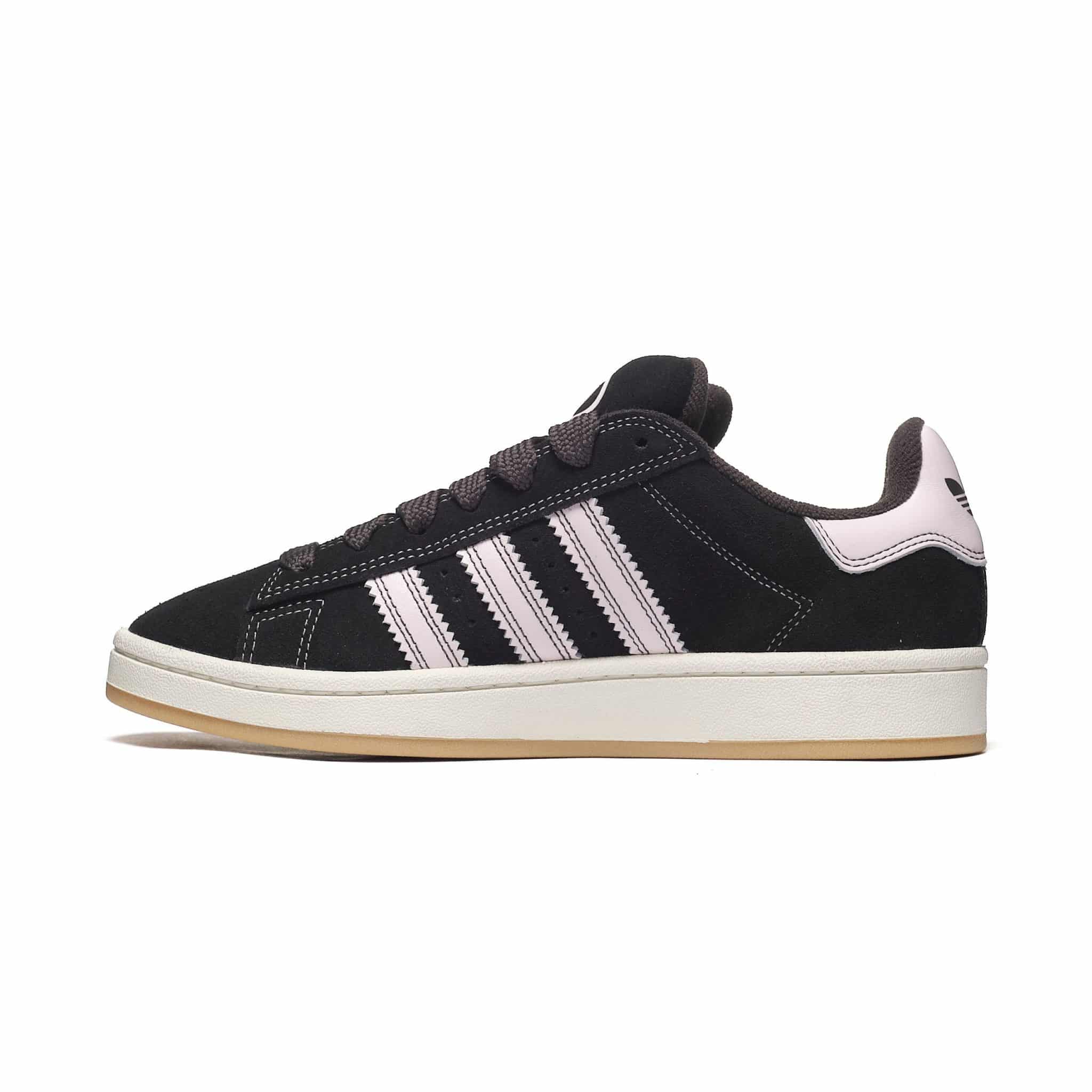 Adidas Campus 00S W IH4340 - obrazek 3