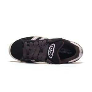 Adidas Campus 00S W IH4340