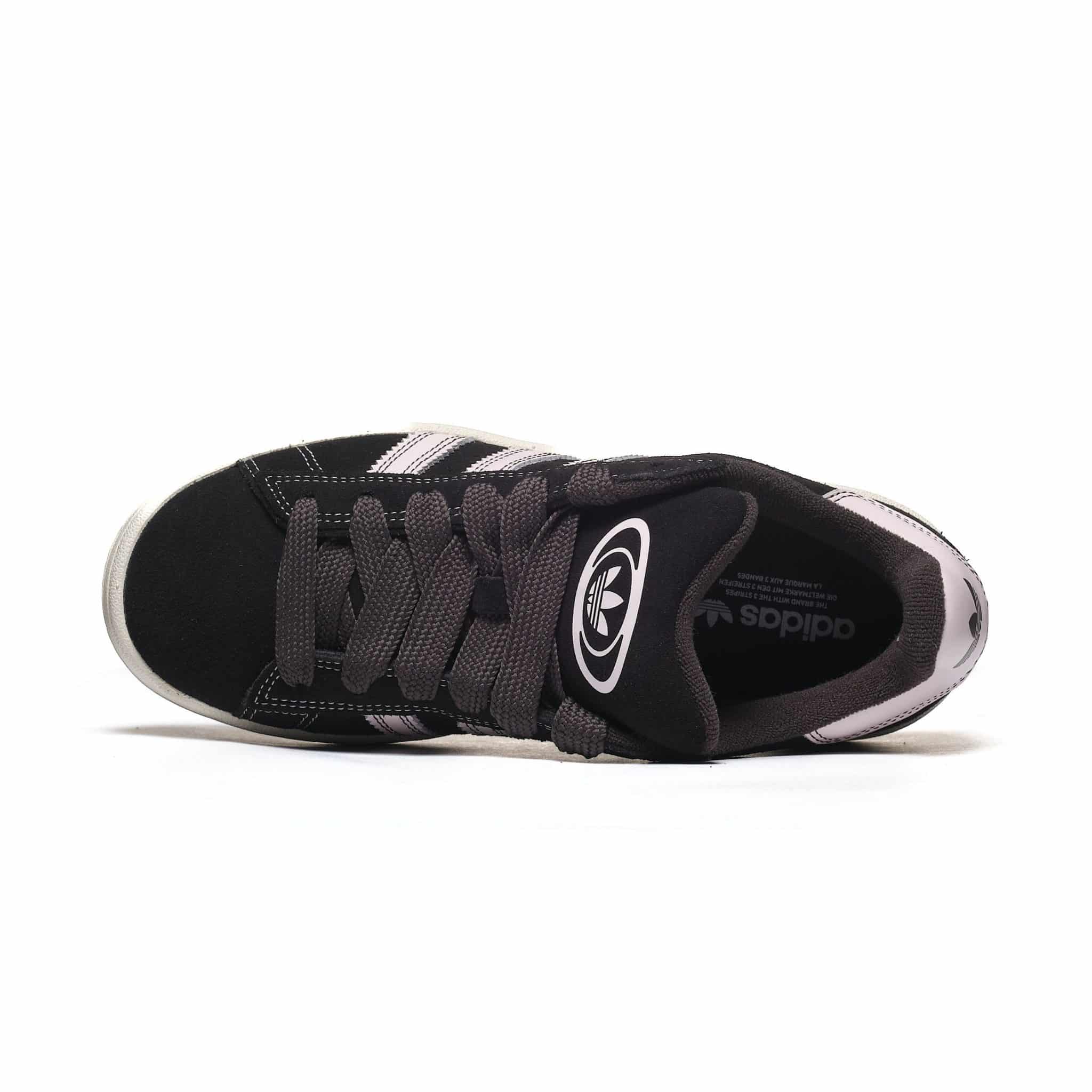 Adidas Campus 00S W IH4340 - obrazek 4