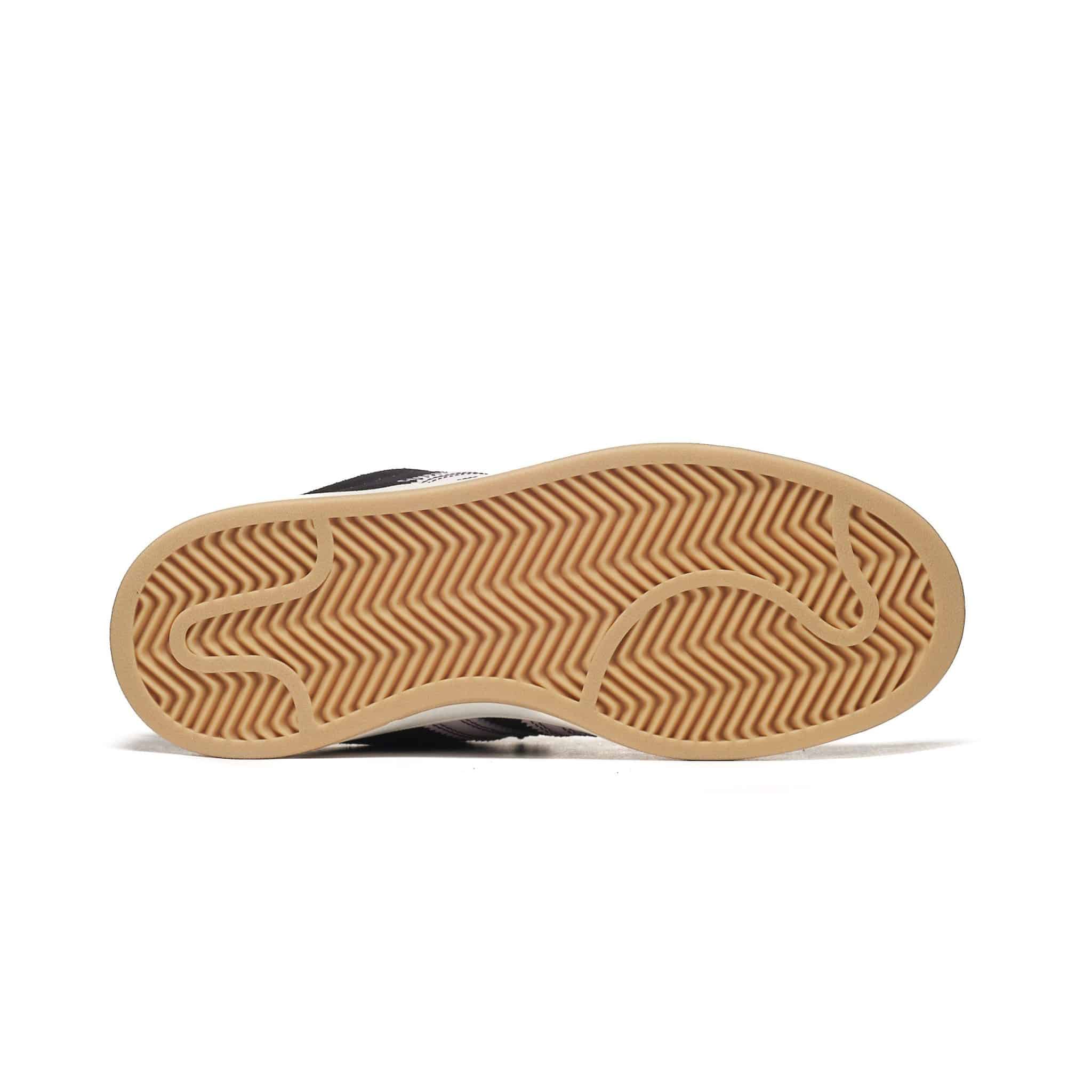 Adidas Campus 00S W IH4340 - obrazek 5