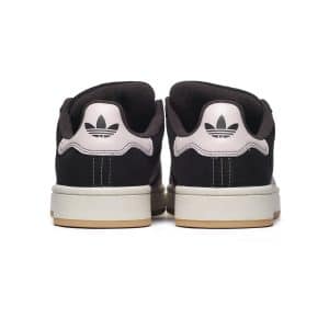 Adidas Campus 00S W IH4340