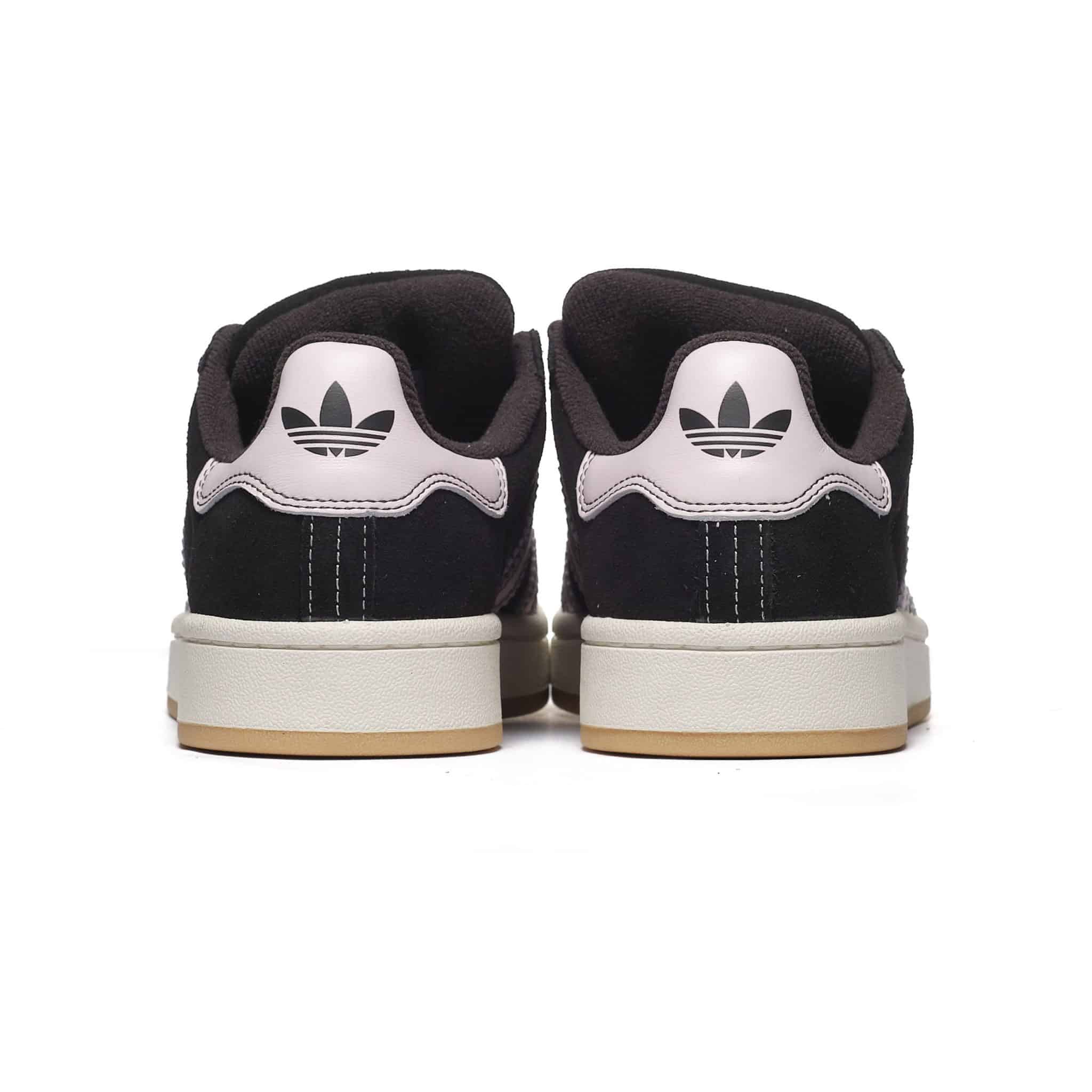 Adidas Campus 00S W IH4340 - obrazek 6