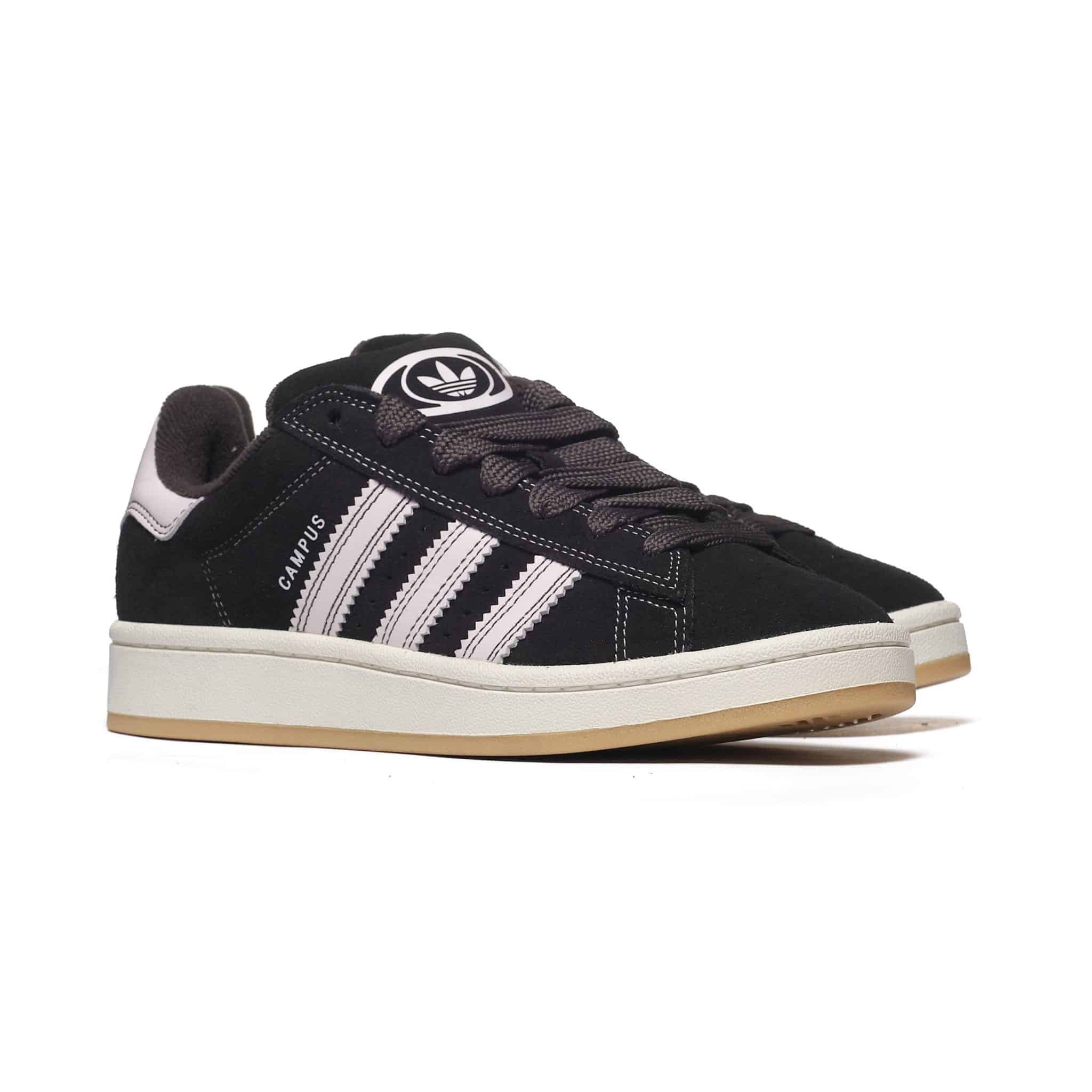 Adidas Campus 00S W IH4340 - obrazek 2