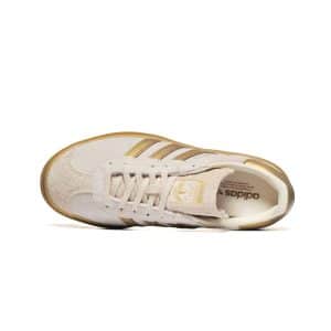 Adidas GAZELLE BOLD W IH6781