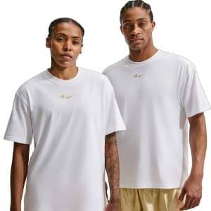 Nike AW U NK DF AJA AIRBRUSH TEE IH7721-100