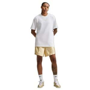 Nike AW U NK DF AJA AIRBRUSH TEE IH7721-100