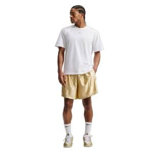 Nike AW U NK DF AJA AIRBRUSH TEE IH7721-100