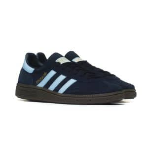 Adidas HANDBALL SPEZIAL J IH8011