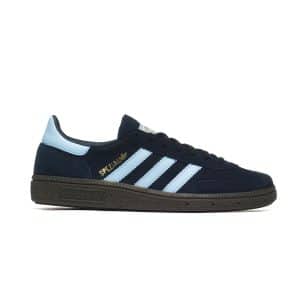 Adidas HANDBALL SPEZIAL J IH8011