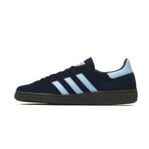 Adidas HANDBALL SPEZIAL J IH8011