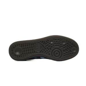 Adidas HANDBALL SPEZIAL J IH8011